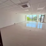 Cho thuê mặt bằng văn phòng 248m² tại Nha Trang, 35 triệu/tháng - Ảnh thu nhỏ 2