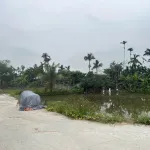 Lô đất rẻ đẹp nhì Kiến Thụy giá trị thực sinh lời tốt cho nhà đầu tư. LH: 0984 986 *** - Ảnh thu nhỏ 12