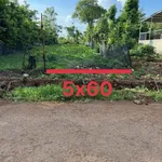 Bán đất Thôn 5 Eabar Hóc Môn 300m² 559 triệu - Ảnh thu nhỏ 2