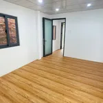 Bán nhà hẻm 3.7x11.25m, 2PN, 9 tỷ, Quận 1 - Ảnh thu nhỏ 1