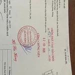 Bán nhà 2 tầng kiệt ô tô đường Nguyễn Tuân, phường Xuân Phú, Huế, 55m2, 2,39 tỷ - Ảnh thu nhỏ 4