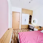 Cho thuê căn hộ Eco Garden 66m² 3PN, 7 triệu/tháng - Ảnh thu nhỏ 3