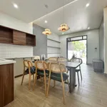 Bán nhà kiệt ô tô Hoài Thanh, Thủy Xuân, Huế 100m2 full nội thất, 2PN 2WC - Ảnh thu nhỏ 2