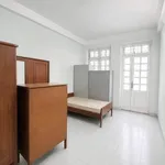 Bán nhà 4 tầng hẻm xe hơi Nguyễn Văn Đậu, Phường 11, Bình Thạnh, gần 50m2, giá 9,25 tỷ - Ảnh thu nhỏ 2