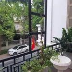 Bán biệt thự Ciputra 180m² 65 tỷ Hà Nội - Ảnh thu nhỏ 2