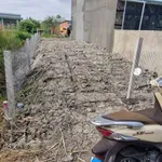 Bán nền 205m² Tân Điền Long Thượng, Cần Giuộc, Long An - Ảnh thu nhỏ 1