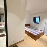 Bán nhà 4 tầng 73m² khu Hiệp Bình Chánh 9 tỷ - Ảnh thu nhỏ 5