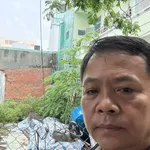 Bán đất Hàm Nghi Thanh Khê 80m2 3.25 tỷ - Ảnh thu nhỏ 3
