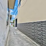 Bán nhà trệt lầu 150m² 3 PN Cần Thơ 2 tỷ 099 - Ảnh thu nhỏ 3