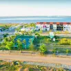 Sụp hầm 1 lô hiếm có hiện tại hướng Vịnh giá lỗ 600 triệu - Ảnh thu nhỏ 14