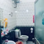 Bán nhà 3 phòng ngủ 32m² An Đà Quận 7, 2 tỷ 050 - Ảnh thu nhỏ 4