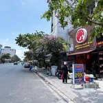 Bán nhà mặt tiền kinh doanh 1 trệt 1 lầu 150m² Bà Rịa - Ảnh thu nhỏ 1