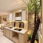 Bán nhà 3 phòng ngủ 50.7m² Phú Nhuận 8.59 tỷ - Ảnh thu nhỏ 3