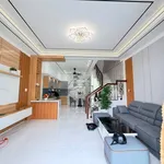 Bán nhà 3PN Đồng Nai 1,95 tỷ 115m² - Ảnh thu nhỏ 2