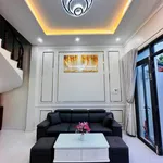 Bán nhà 4PN 124m2 Hẻm Nguyễn Trung Trực Rạch Giá - Ảnh thu nhỏ 4