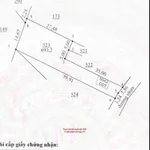 Bán đất mặt tiền Suối Đá 640m² giá 1 tỷ 3 - Ảnh thu nhỏ 3