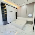 Bán nhà 2 tầng, 2 PN, 3 WC, 78m² đường Sương Nguyệt Anh, Rạch Giá - Ảnh thu nhỏ 5