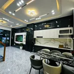 Bán biệt thự 2 tầng 110m2, 3PN 3WC, Thủ Đức, 3.39 tỷ - Ảnh thu nhỏ 5
