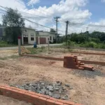 Bán đất Trảng Bàng Tây Ninh 200m² 950 triệu - Ảnh thu nhỏ 2