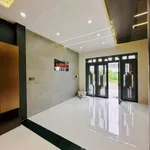 Bán nhà phố 3 PN 90m² sang trọng Rạch Giá 3 tỷ 600 triệu - Ảnh thu nhỏ 2