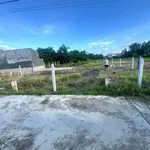Bán đất 157m2 ngang 5m dài 30m Phường Hoà Thắng 499 triệu - Ảnh thu nhỏ 3