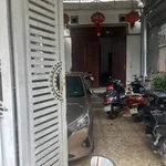 Bán nhà 3 phòng 200m² Cư Jut Lâm Đồng 1,3 tỷ - Ảnh thu nhỏ 3