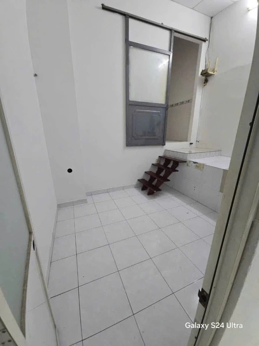 Cho thuê nhà 4PN, 80m2, đường 12m tại Bình Hưng Hòa - Ảnh thu nhỏ 5