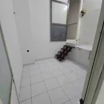 Cho thuê nhà 4PN, 80m2, đường 12m tại Bình Hưng Hòa - Ảnh thu nhỏ 5