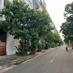 Bán nhà thô 87m2 ở Phường Long Hương, Bà Rịa - 4,4 tỷ - Ảnh thu nhỏ 3