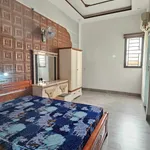 Bán nhà mặt tiền 4 tầng 65,7m2 Quy Nhơn, 8 tỷ - Ảnh thu nhỏ 2