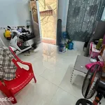 Bán nhà 50m² đường Nguyễn Xí, Bình Thạnh, 2,7 tỷ - Ảnh thu nhỏ 2