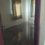 Bán nhà vườn cấp 4 mái Thái 3PN 2WC 1.100m² An Thạnh Thuận An - Ảnh thu nhỏ 1