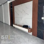 Nhà 1 trệt 1 lầu Chánh Phú Hoà Bến Cát 175m² 2 tỷ 3 - Ảnh thu nhỏ 3