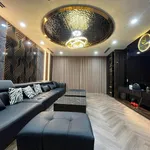Bán nhà hẻm 54m² 4 tầng Hoàng Văn Thụ 10 tỷ - Ảnh thu nhỏ 1