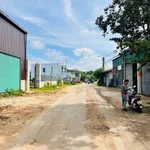 Bán lô đất mặt tiền Nguyễn Trường Tộ 144m² 2 tỷ 500 - Ảnh thu nhỏ 1