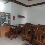 Bán nhà mặt tiền Nguyễn Duy Trinh 6×20m, giá 4.8 tỷ - Ảnh thu nhỏ 3