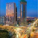 Bán đất mặt đường Lê Hồng Phong Hải An 360m², 14tr/m² - Ảnh thu nhỏ 1