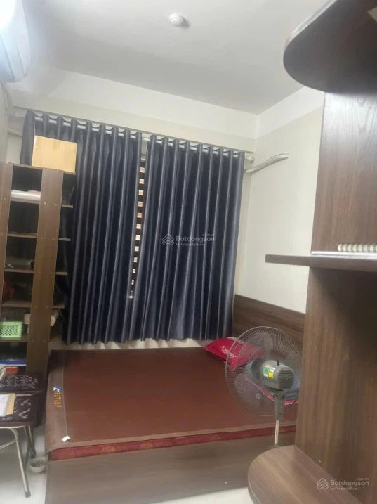 Bán chung cư CT1A Quang Trung, Vinhomes Nghệ An