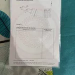 Bán nhà mặt tiền Lê Quý Đôn 120m² Quảng Ngãi 2,55 tỷ - Ảnh thu nhỏ 2
