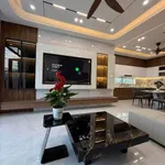 Bán nhà 3 tầng 4 PN 128 m2 Trần Bình Trọng Diên Khánh - Ảnh thu nhỏ 4