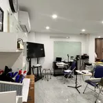 Bán shophouse mặt tiền Hai Bà Trưng, Quận 1, 120m² - Ảnh thu nhỏ 3