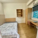 Cho thuê căn hộ Vicoland Huế 53m2 2PN giá 5tr/tháng - Ảnh thu nhỏ 4