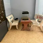 Cho thuê nhà nguyên căn 200m² Rạch Giá 4.5 triệu/tháng - Ảnh thu nhỏ 1