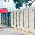 Bán đất mặt tiền Tỉnh lộ 52, Long Tân, Đất Đỏ, Bà Rịa Vũng Tàu, 1260m2, 8,5 tỷ - Ảnh thu nhỏ 3