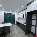 Bán nhà 3 tầng 55m² 3 PN gần An Phú, 3,65 tỷ - Ảnh thu nhỏ 2