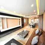 Bán nhà mặt phố Long Biên 6 tỷ, 60m2, 7 tầng - Ảnh thu nhỏ 2