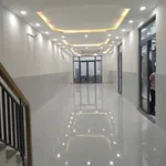 Cho thuê mặt bằng Tân Bình 4.5x22m 28tr/tháng - Ảnh thu nhỏ 3