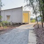 Bán nhà cấp 4 75m2, 2PN, giá 1,35 tỷ, hẻm Hùng Vương, xã Phú Đông - Ảnh thu nhỏ 3