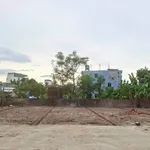 Bán đất kiệt ô tô 62m2 Hoàng Văn Thái, Hòa Khánh, Đà Nẵng - Ảnh thu nhỏ 2