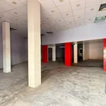 Cho thuê mặt bằng 300m² mặt tiền Hùng Vương, Quận 1 - Ảnh thu nhỏ 2